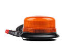 Lampa ostrzegawcza W03M magnetyczna R65 R10 36LED 12/24V IP56 w sklepie internetowym prao.pl