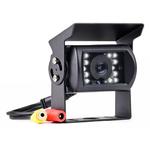 Kamera cofania IR HD-501 "Night Vision" w sklepie internetowym prao.pl