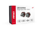 LED marker E39-10W-C w sklepie internetowym prao.pl