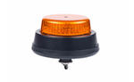 Lampa ostrzegawcza HOR 110B, diodowa 12/24 V (wersja z rurką gwintowaną, tryb rotacyjny i błyskowy, przewód 3x0,5 mm2, długość 1,5 m) w sklepie internetowym prao.pl