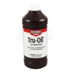 BIRCHWOOD CASEY Olej do drewna Tru-Oil 240 ml w sklepie internetowym  sklepikmysliwski.pl