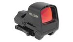 Kolimator Holosun Open Reflex Multi Reticle HS510C w sklepie internetowym  sklepikmysliwski.pl