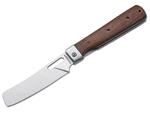 Nóż składany Cuisine III Magnum Boker 01MB432 w sklepie internetowym  sklepikmysliwski.pl