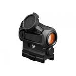 Kolimator Vortex Sparc AR 1x22 SPC-AR2 w sklepie internetowym  sklepikmysliwski.pl