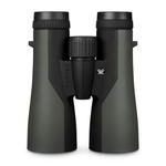 Lornetka Vortex Optics Crossfire HD 12x50 + pokrowiec w sklepie internetowym  sklepikmysliwski.pl