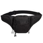 Kabura Nerka na broń Pentagon Nemea Gun Pouch black K17055-2.0 w sklepie internetowym  sklepikmysliwski.pl