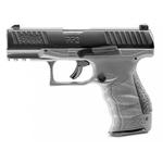 Pistolet RAM Combat Walther PPQ M2 T4E CO2 kal.43 szary w sklepie internetowym  sklepikmysliwski.pl