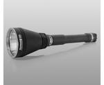 Latarka ArmyTek Barracuda XP-L HI 1350 lm szperacz w sklepie internetowym  sklepikmysliwski.pl