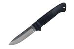 Nóż Cold Steel Pendleton Lite Hunter w sklepie internetowym  sklepikmysliwski.pl