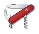 Scyzoryk Victorinox Waiter 0.3303 w sklepie internetowym  sklepikmysliwski.pl