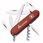 Scyzoryk Camper 1.3613.71 Camping Victorinox w sklepie internetowym  sklepikmysliwski.pl