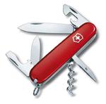 Scyzoryk Spartan 1.3603 Victorinox w sklepie internetowym  sklepikmysliwski.pl