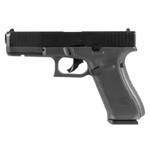 Pistolet na kule gumowe Glock 17 Gen5 T4E .43 CO2 kod 211.00.00 w sklepie internetowym  sklepikmysliwski.pl