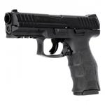 Pistolet na kule gumowe RAM Heckler&Koch T4E SFP9 kal. 43 CO2 w sklepie internetowym  sklepikmysliwski.pl