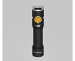 Latarka EDC Armytek Prime C2 Pro v4 white 2400 lm w sklepie internetowym  sklepikmysliwski.pl