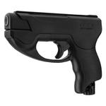 Pistolet na kule gumowe T4E TP 50 Compact kal. .50 CO2 8 g w sklepie internetowym  sklepikmysliwski.pl