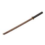 Miecz samurajski treningowy Boker Magnum Wood Bokken w sklepie internetowym  sklepikmysliwski.pl