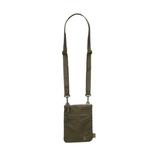 Torba EDC na ramię CORDURA Task Force 2215 oliwkowa 21 x 15 cm w sklepie internetowym  sklepikmysliwski.pl