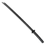 Miecz samurajski treningowy Katana z tworzywa PP 99 cm bokken w sklepie internetowym  sklepikmysliwski.pl