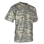 Koszulka ACU Helikon T-shirt UCP Digital US ARMY w sklepie internetowym  sklepikmysliwski.pl