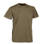 Koszulka HELIKON T-shirt Coyote Classic Army w sklepie internetowym  sklepikmysliwski.pl