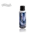 Olej Walther PRO Expert 50 ml - do konserwacji broni w sklepie internetowym  sklepikmysliwski.pl