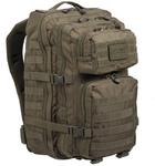 Plecak taktyczny US ASSAULT PACK LG 36L molle oliwkowy w sklepie internetowym  sklepikmysliwski.pl