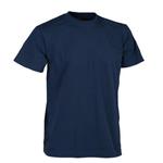 Koszulka HELIKON T-shirt Navy Blue Classic Army w sklepie internetowym  sklepikmysliwski.pl