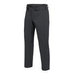 Spodnie Covert Tactical Pants® CTP czarne Helikon-Tex w sklepie internetowym  sklepikmysliwski.pl