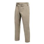 Spodnie Covert Tactical Pants® CTP beż Helikon-Tex w sklepie internetowym  sklepikmysliwski.pl