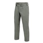 Kopia Spodnie Covert Tactical Pants® CTP Olive Drab Helikon-Tex w sklepie internetowym  sklepikmysliwski.pl