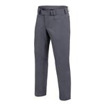 Spodnie Covert Tactical Pants® CTP Shadow Grey Helikon-Tex w sklepie internetowym  sklepikmysliwski.pl