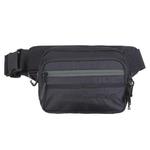 Kabura na broń Pentagon Runner Concealment Pouch K17066 Nerka w sklepie internetowym  sklepikmysliwski.pl