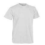 Koszulka HELIKON T-shirt Navy biała Army w sklepie internetowym  sklepikmysliwski.pl