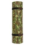 Karimata Camo Bushmen sieciowana 8mm w sklepie internetowym  sklepikmysliwski.pl