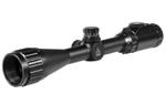 Luneta celownicza UTG 3-9x40 1"AO MilDot EZ-Tap montaż 11mm Leapers w sklepie internetowym  sklepikmysliwski.pl