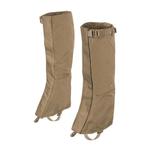 Stuptuty SNOWFALL LONG GAITERS® coyote Helikon Ochraniacze na buty w sklepie internetowym  sklepikmysliwski.pl