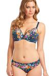 Figi Freya MEMPHIS 3646 hipster brief Bikini w sklepie internetowym Karoline.pl