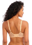 Biustonosz do karmienia Freya PURE 1581 Moulded Nursing Bra Nude w sklepie internetowym Karoline.pl