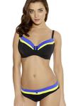 Biustonosz Freya REVIVAL 3219 Sweetheart Padded Bikini Top w sklepie internetowym Karoline.pl