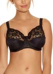 Biustonosz Fantasie HELENA 7700 Full Cup Black w sklepie internetowym Karoline.pl