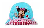 Czapeczka Dla Dziewczynki Myszka Minnie Disney w sklepie internetowym Berney-Toys.pl