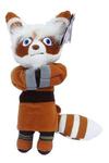 Maskotka Kung Fu Panda Mistrz Shifu 33cm w sklepie internetowym Berney-Toys.pl