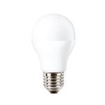 Żarówka LED E27 A60 8W 806lm 230VAC PILA CW 4000K neutralna biel ekw.60W 15000h w sklepie internetowym sklep.elus.pl