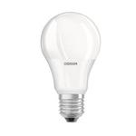 Żarówka LED E27 A60 13W/(zam.100W) 1521lm VALUE CLA 4000K (neutralna biel) 200° non-dim w sklepie internetowym sklep.elus.pl