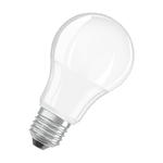 Żarówka LED E27 A60 10W/(zam.75W) 1055lm VALUE CLA 4000K (neutralna biel) 200° non-dim w sklepie internetowym sklep.elus.pl