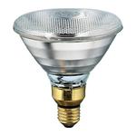 Promiennik podczerwieni PAR38 IR 100W E27 230V; PAR38 IR 100W E27 230V CL 1CT/12, PHILIPS w sklepie internetowym sklep.elus.pl