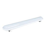 Oprawa hermetyczna LED SOLIS 18W 4000K 2000lm IP65 600mm w sklepie internetowym sklep.elus.pl