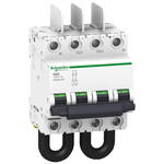 Rozłącznik DC Acti9 SW60-DC-50 50A 2-biegunowy 1000VDC; A9N61699, SCHNEIDER ELECTRIC w sklepie internetowym sklep.elus.pl