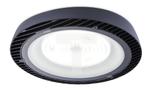 Oprawa przemysłowa Highbay PILA BY007P LED150S/840 PSU WB w sklepie internetowym sklep.elus.pl